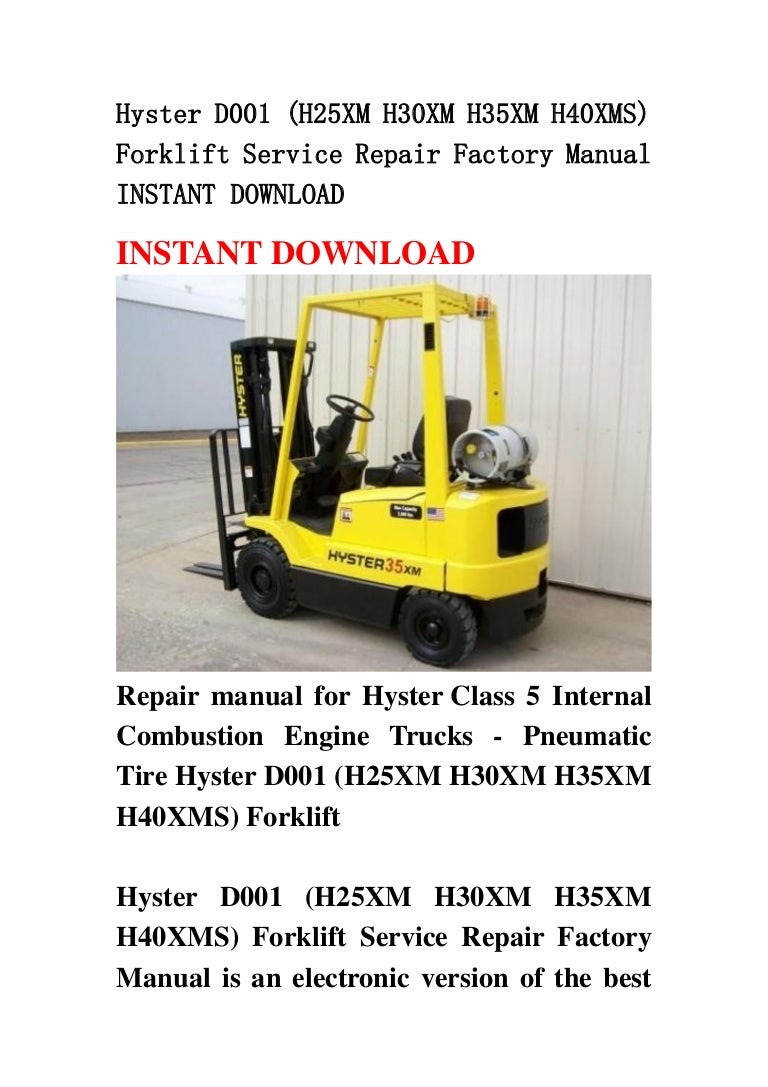 Hyster 50 Forklift Wiring Diagram Nissan Forklift Wiring Diagram Forklift Wiring Diagram Also Nissan 50 Forklift Wiring Diagram In